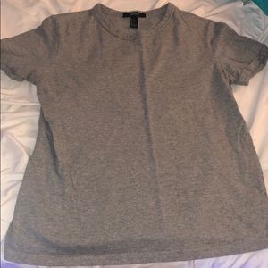 junior girls t shirt